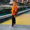 dewiaprilian444_