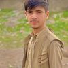 jawadkhan97