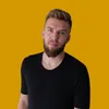 marek.auta