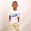 thabi9347