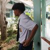 lann26_1