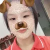 lin20695