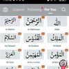 xafsaquruxeyyy2