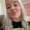 natashanice3219