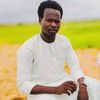 yacoub.ishak0
