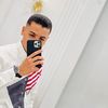 ahmed.assaleh8