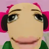 linhsannek25
