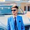 سردار😎کہتے ہیں🫀