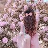 rimsha76896