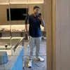 www.tiktok.com.jc77