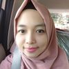 eri.wahyudiningsih