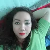 hng.xinh484