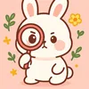 haluhalu032
