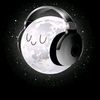 samah2688