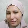 risnawati500