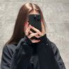 mim_islam.9