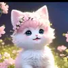 adinda73463
