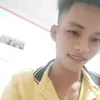 namtrn0469