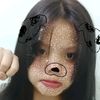 noon123rew
