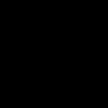 kosong_7.0
