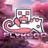 flyksGD