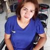 user11071956787131