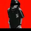 myoshi_christyjkt