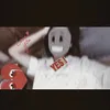 _thuha12_