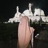 zamuu514