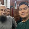 adamadnan277