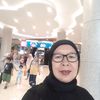 siti.halimah0146