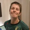 klickgabi