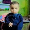 peer.khalid.khali7