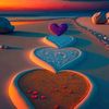 fatema.hamad5