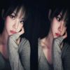 reva8557
