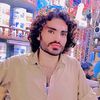 hmhameedkhan783