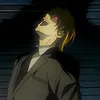 igoontosonickyandlawliet