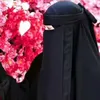 gul_hardo23