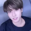 9.hn_bin