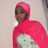 thiatou.yayam31