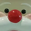 8borocade