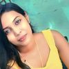 shehanimadhuwanth5