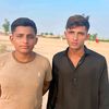 ajaz.khan.822