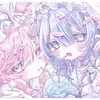_840502