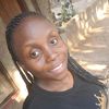 user40098392017765