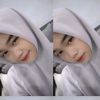 viiiawww.222