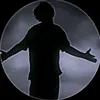user238173021310