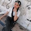 noor495143