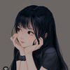 manoqueen1024