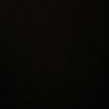 user8481523741984